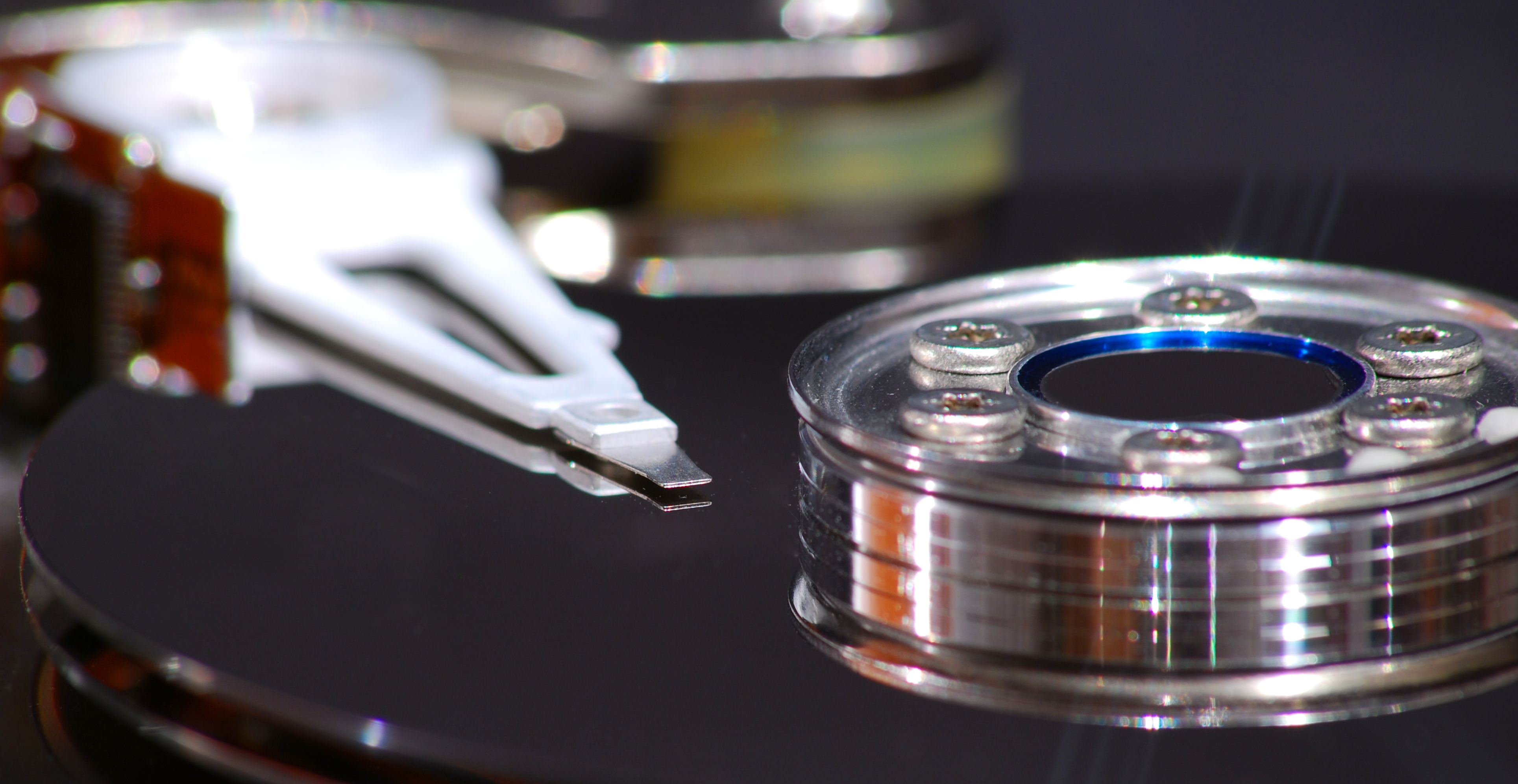 Jak zabezpieczyć dane firmowe , jak chronić się  przed  ransomware